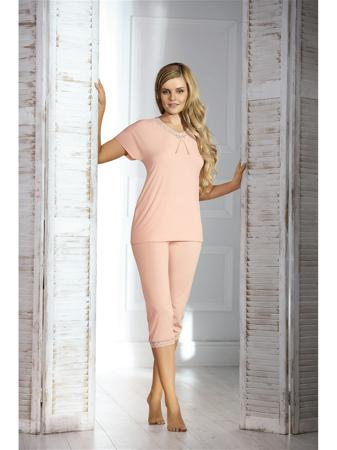 Пижама Babella