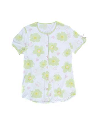 Пижама La Pastel