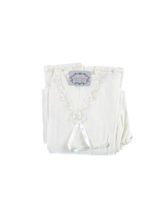 Пижама La Pastel