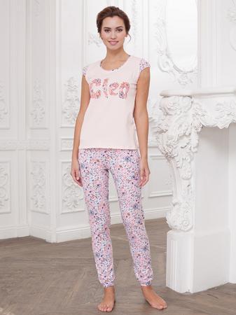 Пижама CLEO