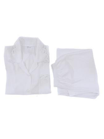 Пижама La Pastel