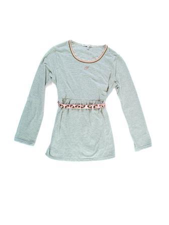 Пижама La Pastel