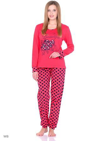 Пижама NICOLETTA