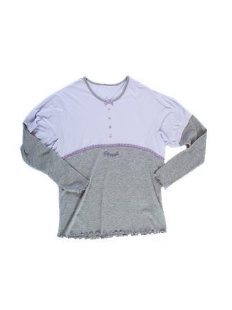 Пижама La Pastel