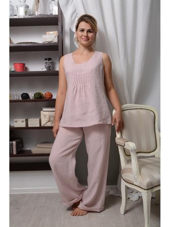 Пижама LINO RUSSO