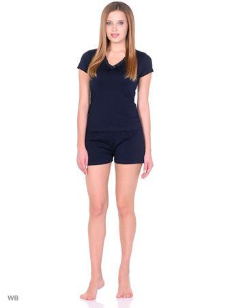 Пижама NICOLETTA