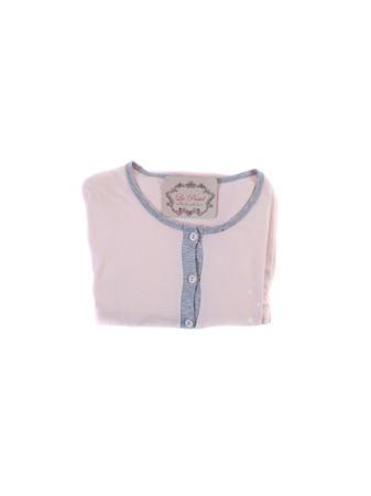 Пижама La Pastel