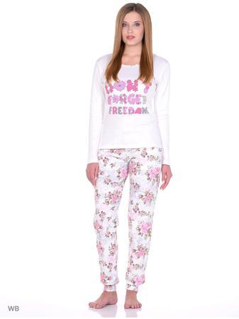 Пижама NICOLETTA