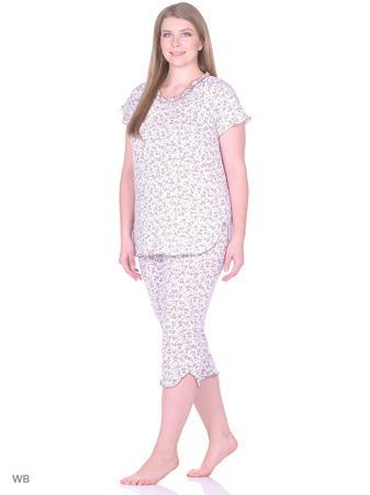 Пижама Vilana
