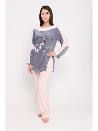 Пижама BON-AR