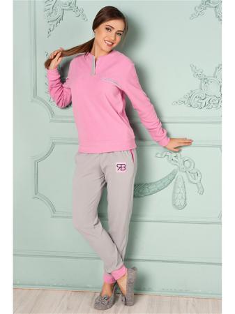 Пижама Renato Balestra