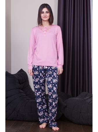 Пижама Oztas underwear