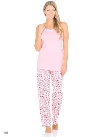 Пижама Sevim Linse