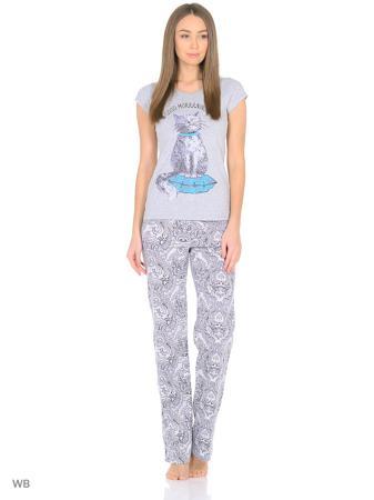 Пижама Infinity Lingerie