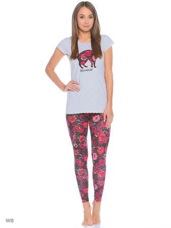 Пижама Infinity Lingerie