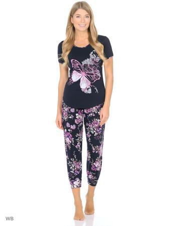 Пижама NICOLETTA