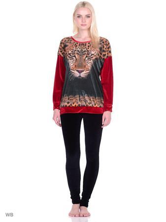 Пижама NICOLETTA