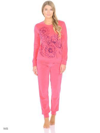 Пижама NICOLETTA