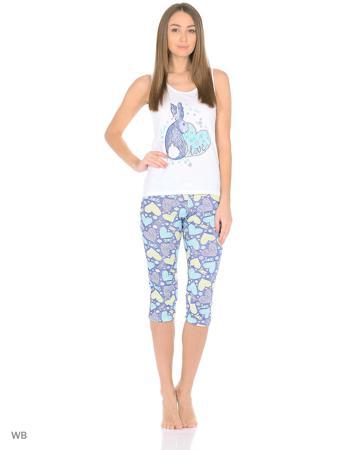 Пижама NAGOTEX