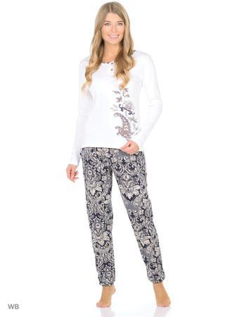 Пижама NICOLETTA