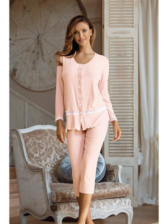 Пижама Babella