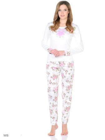 Пижама NICOLETTA
