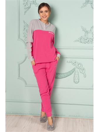 Пижама Renato Balestra