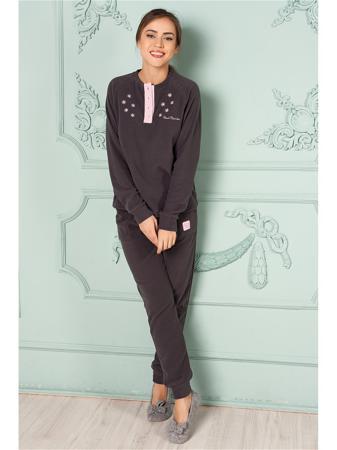 Пижама Renato Balestra