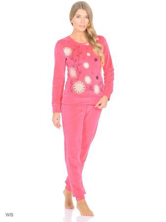 Пижама NICOLETTA