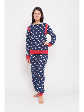Пижама BON-AR
