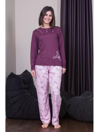 Пижама Oztas underwear