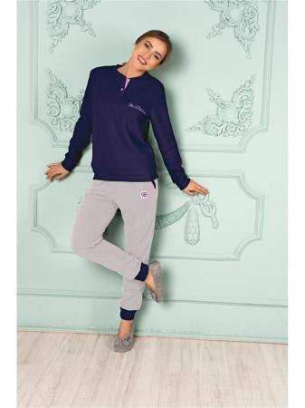 Пижама Renato Balestra