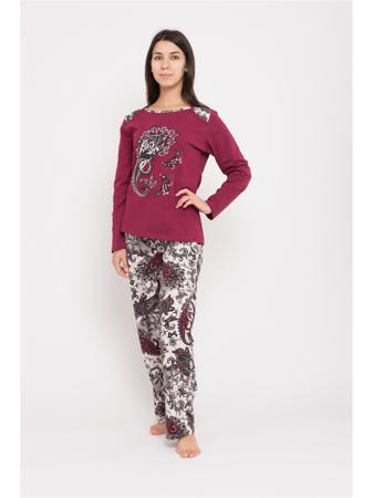Пижама BON-AR