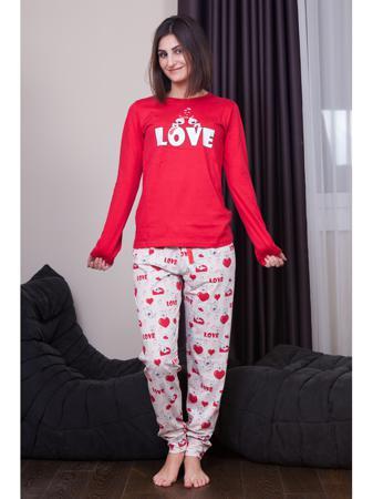 Пижама Oztas underwear