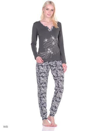 Пижама NICOLETTA