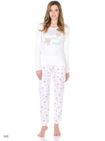 Пижама NICOLETTA