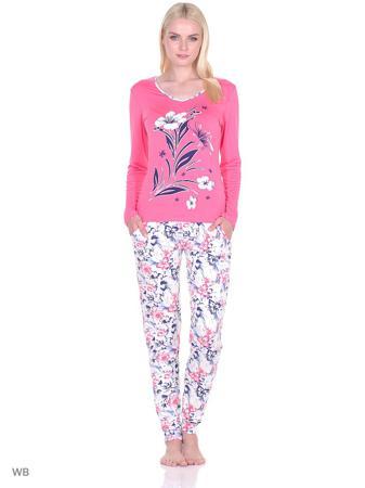 Пижама NICOLETTA