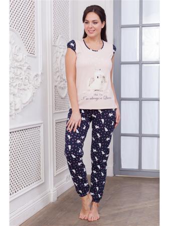 Пижама CLEO