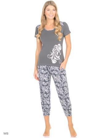 Пижама NICOLETTA