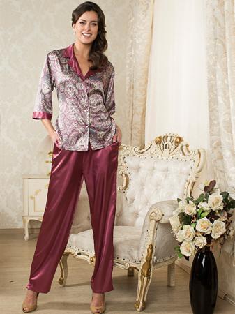 Пижама Mia Sofia