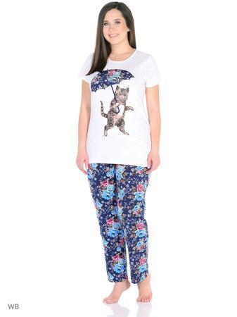 Пижама Infinity Lingerie