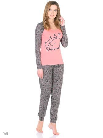 Пижама NICOLETTA