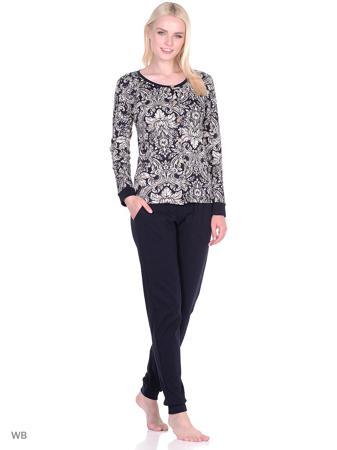 Пижама NICOLETTA
