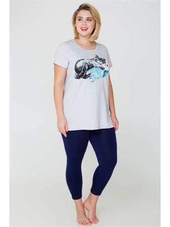 Пижама Infinity Lingerie