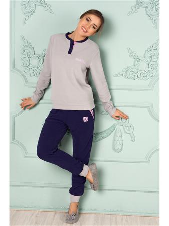 Пижама Renato Balestra