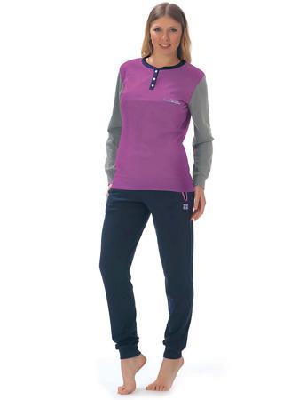 Пижама Renato Balestra