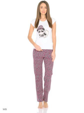 Пижама Infinity Lingerie