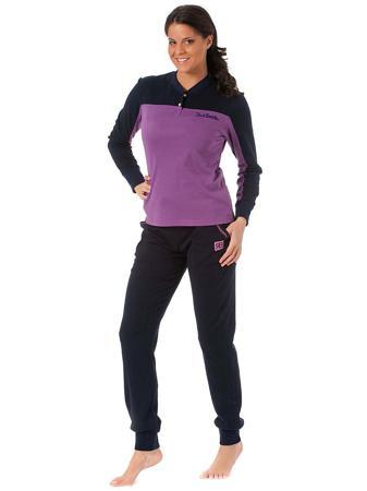 Пижама Renato Balestra