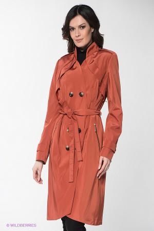 Плащ Alisa Line