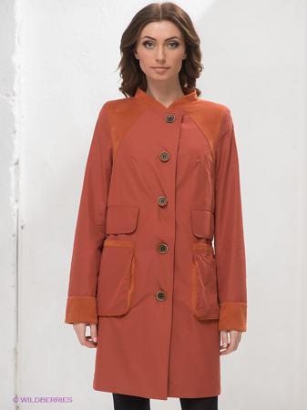 Плащ Elena Shipilova